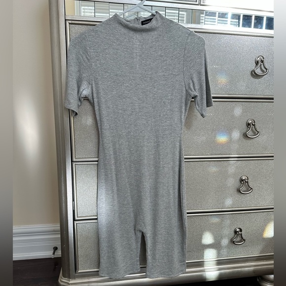 NAKED Wardrobe Jumpsuit - Picture 1 of 5